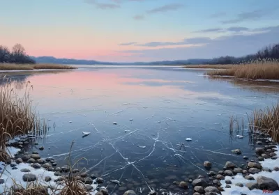 Imagen PNG para descargar